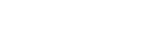 Logo-LOSIFRA-Blanco-500px