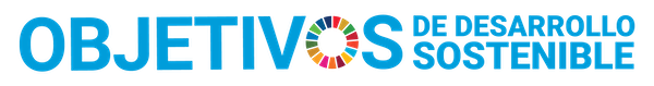 SDG_logo_horizontal_transparent_web_600