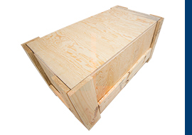 losifra-embalaje-madera