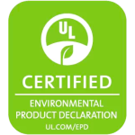 losifra-epd-logo-600x600