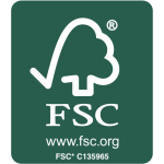 losifra-fsc-logo