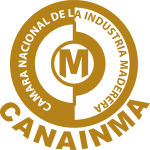 Canainma