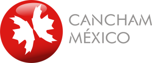 Logo_CANCHAM_800px (1)