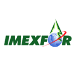 imexfor