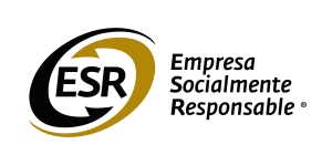 logoESR_alta