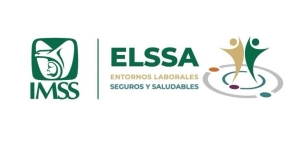 ELSSA