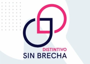 SIN BRECHA