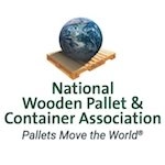 NWPC