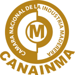 CANAINMA