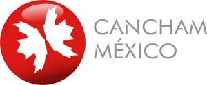 CAN