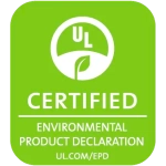 UL logo