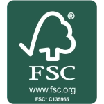 FSC logo