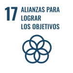alianzas para lograr los objetivos