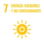 energia asequible