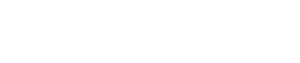 logo de losifra
