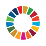 colores