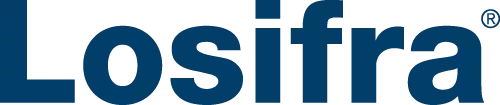 logo-losifra-azul-