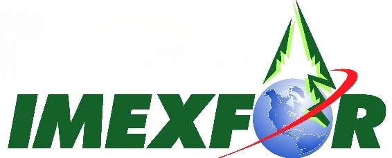 IMEXFOR