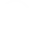 numero-1.1
