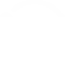 numero-2.2