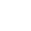 numero-3.3