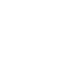 numero-4.4