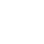numero-5.5