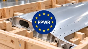 losifra-regulación europea PPWR